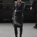 Filename=pbbr40~81.jpg
Filesize=2431KiB
Dimensions=1871x2672
Date added=Mar 03, 2019 pbbr40~81.jpg