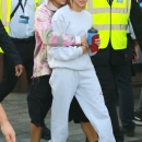 pbbr419.JPG