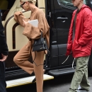 Filename=pbbr41~100.jpg
Filesize=1204KiB
Dimensions=2580x3876
Date added=May 03, 2019 pbbr41~100.jpg
