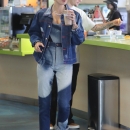 Filename=pbbr41~105.jpg
Filesize=2432KiB
Dimensions=2333x3500
Date added=May 31, 2019 pbbr41~105.jpg