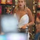 Filename=pbbr41~114.jpg
Filesize=1823KiB
Dimensions=2133x3200
Date added=Jun 13, 2019 pbbr41~114.jpg
