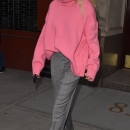 Filename=pbbr41~71.jpg
Filesize=1063KiB
Dimensions=2372x4214
Date added=Feb 12, 2019 pbbr41~71.jpg