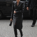 Filename=pbbr41~76.jpg
Filesize=2558KiB
Dimensions=1836x2722
Date added=Mar 03, 2019 pbbr41~76.jpg