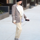 Filename=pbbr42~72.jpg
Filesize=3447KiB
Dimensions=3020x3977
Date added=Feb 26, 2019 pbbr42~72.jpg
