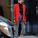 Filename=pbbr42~77.jpg
Filesize=2011KiB
Dimensions=1597x2400
Date added=Mar 08, 2019 pbbr42~77.jpg