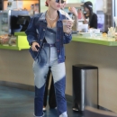 Filename=pbbr43~101.jpg
Filesize=2342KiB
Dimensions=2333x3500
Date added=May 31, 2019 pbbr43~101.jpg