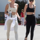 Filename=pbbr43~123.jpg
Filesize=1626KiB
Dimensions=2980x4470
Date added=Aug 07, 2019 pbbr43~123.jpg