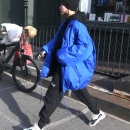 Filename=pbbr43~64.jpg
Filesize=3809KiB
Dimensions=3232x4106
Date added=Jan 28, 2019 pbbr43~64.jpg