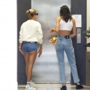 Filename=pbbr44~10.JPG
Filesize=1684KiB
Dimensions=2306x3031
Date added=Jun 11, 2019 pbbr44~10.JPG