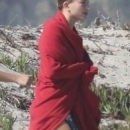 pbbr44~45.jpg
