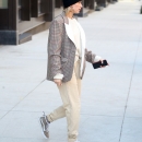 Filename=pbbr44~68.jpg
Filesize=3014KiB
Dimensions=3192x4117
Date added=Feb 26, 2019 pbbr44~68.jpg