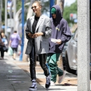 Filename=pbbr44~7.JPG
Filesize=2880KiB
Dimensions=2982x3633
Date added=May 17, 2019 pbbr44~7.JPG