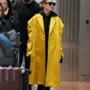 Filename=pbbr44~70.jpg
Filesize=2499KiB
Dimensions=1856x2784
Date added=Mar 03, 2019 pbbr44~70.jpg