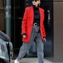 Filename=pbbr44~73.jpg
Filesize=2038KiB
Dimensions=1597x2400
Date added=Mar 08, 2019 pbbr44~73.jpg