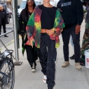 Filename=pbbr44~90.jpg
Filesize=1225KiB
Dimensions=2072x3000
Date added=May 02, 2019 pbbr44~90.jpg