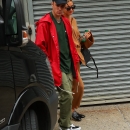 Filename=pbbr44~93.jpg
Filesize=945KiB
Dimensions=1797x2156
Date added=May 03, 2019 pbbr44~93.jpg