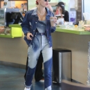 Filename=pbbr44~97.jpg
Filesize=2406KiB
Dimensions=2333x3500
Date added=May 31, 2019 pbbr44~97.jpg