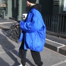 Filename=pbbr45~59.jpg
Filesize=6552KiB
Dimensions=3456x4713
Date added=Jan 28, 2019 pbbr45~59.jpg