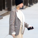 Filename=pbbr45~65.jpg
Filesize=1495KiB
Dimensions=2111x2773
Date added=Feb 26, 2019 pbbr45~65.jpg