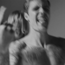 pbbr46.png