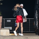 Filename=pbbr46~106.jpg
Filesize=1871KiB
Dimensions=2823x3156
Date added=Jul 24, 2019 pbbr46~106.jpg