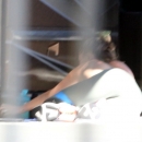 pbbr46~18.JPG