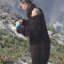 pbbr46~44.jpg