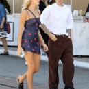 Filename=pbbr47~117.jpg
Filesize=2744KiB
Dimensions=2200x3300
Date added=Aug 11, 2019 pbbr47~117.jpg