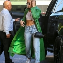 pbbr47~168.jpg