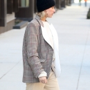 Filename=pbbr47~63.jpg
Filesize=1629KiB
Dimensions=2159x2956
Date added=Feb 26, 2019 pbbr47~63.jpg