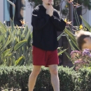 Filename=pbbr47~72.jpg
Filesize=2228KiB
Dimensions=2200x3300
Date added=Mar 17, 2019 pbbr47~72.jpg
