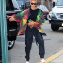 Filename=pbbr47~86.jpg
Filesize=2005KiB
Dimensions=2396x3000
Date added=May 02, 2019 pbbr47~86.jpg