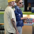Filename=pbbr47~93.jpg
Filesize=1033KiB
Dimensions=1958x2937
Date added=May 31, 2019 pbbr47~93.jpg