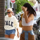 Filename=pbbr48~11.JPG
Filesize=753KiB
Dimensions=1580x1536
Date added=Jun 12, 2019 pbbr48~11.JPG
