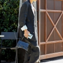 Filename=pbbr48~114.jpg
Filesize=2210KiB
Dimensions=2133x3200
Date added=Aug 22, 2019 pbbr48~114.jpg