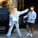 Filename=pbbr48~13.JPG
Filesize=3520KiB
Dimensions=3365x3676
Date added=Aug 07, 2019 pbbr48~13.JPG