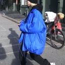 Filename=pbbr48~54.jpg
Filesize=4454KiB
Dimensions=3318x4562
Date added=Jan 28, 2019 pbbr48~54.jpg