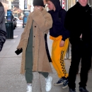 Filename=pbbr48~59.jpg
Filesize=2631KiB
Dimensions=1876x2400
Date added=Feb 18, 2019 pbbr48~59.jpg