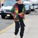 Filename=pbbr48~80.jpg
Filesize=1321KiB
Dimensions=2264x3000
Date added=May 02, 2019 pbbr48~80.jpg