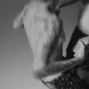 pbbr49.png
