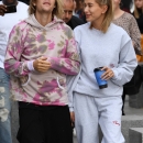 pbbr49~21.jpg