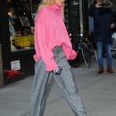Filename=pbbr49~56.jpg
Filesize=1124KiB
Dimensions=1976x2969
Date added=Feb 12, 2019 pbbr49~56.jpg