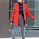 Filename=pbbr49~62.jpg
Filesize=1968KiB
Dimensions=1597x2400
Date added=Mar 08, 2019 pbbr49~62.jpg