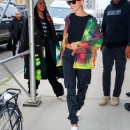 Filename=pbbr49~77.jpg
Filesize=1291KiB
Dimensions=2285x3000
Date added=May 02, 2019 pbbr49~77.jpg