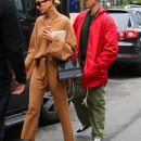 Filename=pbbr49~79.jpg
Filesize=1961KiB
Dimensions=3233x4205
Date added=May 03, 2019 pbbr49~79.jpg