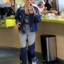 Filename=pbbr49~84.jpg
Filesize=1227KiB
Dimensions=2375x3563
Date added=May 31, 2019 pbbr49~84.jpg