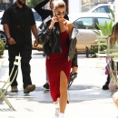 Filename=pbbr49~9.JPG
Filesize=1054KiB
Dimensions=1786x2240
Date added=Jun 06, 2019 pbbr49~9.JPG