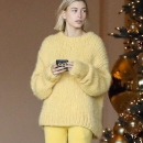 pbbr4~177.jpg