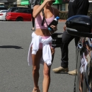 Filename=pbbr4~293.jpg
Filesize=1694KiB
Dimensions=1628x2442
Date added=Apr 06, 2019 pbbr4~293.jpg