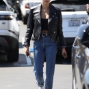 Filename=pbbr4~295.jpg
Filesize=1954KiB
Dimensions=2200x3300
Date added=Apr 07, 2019 pbbr4~295.jpg